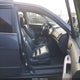 1HGCM66553A000129 2003 Honda Accord 3.0 Ex auction photo thumbnail 5
