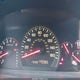1HGCM66553A000129 2003 Honda Accord 3.0 Ex auction photo thumbnail 7
