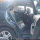 1HGCM66553A000129 2003 Honda Accord 3.0 Ex auction photo thumbnail 8