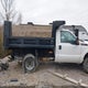 1FDRF3H63GEC96253 2016 Ford F-350 Chassis Xl auction photo thumbnail 13