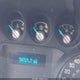 1FDRF3H63GEC96253 2016 Ford F-350 Chassis Xl auction photo thumbnail 5