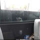 1FDRF3H63GEC96253 2016 Ford F-350 Chassis Xl auction photo thumbnail 6
