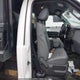 1FDRF3H63GEC96253 2016 Ford F-350 Chassis Xl auction photo thumbnail 7