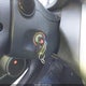 JTMBD32V586072277 2008 Toyota Rav4 Sport auction photo thumbnail 11