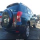 JTMBD32V586072277 2008 Toyota Rav4 Sport auction photo thumbnail 4