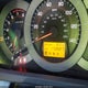 JTMBD32V586072277 2008 Toyota Rav4 Sport auction photo thumbnail 7