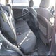 JTMBD32V586072277 2008 Toyota Rav4 Sport auction photo thumbnail 8