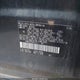 JTMBD32V586072277 2008 Toyota Rav4 Sport auction photo thumbnail 9
