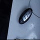 JN8AE2KP9G9156656 2016 Nissan Quest Platinum/S/Sl/Sv auction photo thumbnail 11