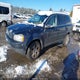 YV4952CZ5C1625245 2012 Volvo Xc90 3.2/3.2 Platinum/3.2 Premier Plus auction photo thumbnail 2