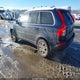 YV4952CZ5C1625245 2012 Volvo Xc90 3.2/3.2 Platinum/3.2 Premier Plus auction photo thumbnail 3