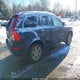 YV4952CZ5C1625245 2012 Volvo Xc90 3.2/3.2 Platinum/3.2 Premier Plus auction photo thumbnail 4