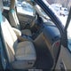 YV4952CZ5C1625245 2012 Volvo Xc90 3.2/3.2 Platinum/3.2 Premier Plus auction photo thumbnail 5