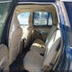 YV4952CZ5C1625245 2012 Volvo Xc90 3.2/3.2 Platinum/3.2 Premier Plus auction photo thumbnail 8