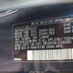 YV4952CZ5C1625245 2012 Volvo Xc90 3.2/3.2 Platinum/3.2 Premier Plus auction photo thumbnail 9
