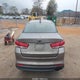 5XXGT4L37JG259457 2018 Kia Optima Lx auction photo thumbnail 16