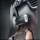 5XXGT4L37JG259457 2018 Kia Optima Lx auction photo thumbnail 11