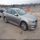 5XXGT4L37JG259457 2018 Kia Optima Lx auction photo thumbnail 1