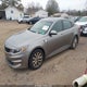 5XXGT4L37JG259457 2018 Kia Optima Lx auction photo thumbnail 2