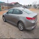 5XXGT4L37JG259457 2018 Kia Optima Lx auction photo thumbnail 3