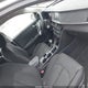5XXGT4L37JG259457 2018 Kia Optima Lx auction photo thumbnail 5