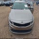 5XXGT4L37JG259457 2018 Kia Optima Lx auction photo thumbnail 6
