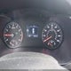 5XXGT4L37JG259457 2018 Kia Optima Lx auction photo thumbnail 7