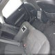 5XXGT4L37JG259457 2018 Kia Optima Lx auction photo thumbnail 8