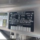 5XXGT4L37JG259457 2018 Kia Optima Lx auction photo thumbnail 9