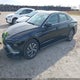 KMHL24JJ1TA142700 2026 Hyundai Sonata Hybrid Blue auction photo thumbnail 2