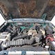 4F4ZR17U8WTM42082 1998 Mazda B3000 Se auction photo thumbnail 10