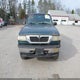 4F4ZR17U8WTM42082 1998 Mazda B3000 Se auction photo thumbnail 13