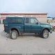 4F4ZR17U8WTM42082 1998 Mazda B3000 Se auction photo thumbnail 14