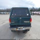 4F4ZR17U8WTM42082 1998 Mazda B3000 Se auction photo thumbnail 15
