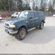 4F4ZR17U8WTM42082 1998 Mazda B3000 Se auction photo thumbnail 2