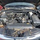 JN8AZ2NF7C9518422 2012 Infiniti Qx56 auction photo thumbnail 10