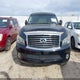 JN8AZ2NF7C9518422 2012 Infiniti Qx56 auction photo thumbnail 13