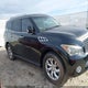 JN8AZ2NF7C9518422 2012 Infiniti Qx56 auction photo thumbnail 14