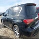 JN8AZ2NF7C9518422 2012 Infiniti Qx56 auction photo thumbnail 15
