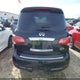 JN8AZ2NF7C9518422 2012 Infiniti Qx56 auction photo thumbnail 17