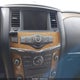 JN8AZ2NF7C9518422 2012 Infiniti Qx56 auction photo thumbnail 19