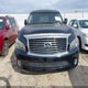 JN8AZ2NF7C9518422 2012 Infiniti Qx56 auction photo thumbnail 21
