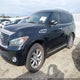 JN8AZ2NF7C9518422 2012 Infiniti Qx56 auction photo thumbnail 2