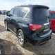 JN8AZ2NF7C9518422 2012 Infiniti Qx56 auction photo thumbnail 3