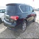 JN8AZ2NF7C9518422 2012 Infiniti Qx56 auction photo thumbnail 4