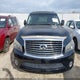 JN8AZ2NF7C9518422 2012 Infiniti Qx56 auction photo thumbnail 6