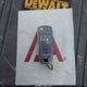 1G1PG5SB9D7216814 2013 Chevrolet Cruze Ltz auction photo thumbnail 11