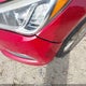 5NPE24AF8HH518849 2017 Hyundai Sonata auction photo thumbnail 13