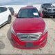 5NPE24AF8HH518849 2017 Hyundai Sonata auction photo thumbnail 15
