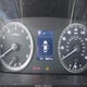 5NPE24AF8HH518849 2017 Hyundai Sonata auction photo thumbnail 7
